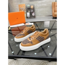 Hermes Sneakers